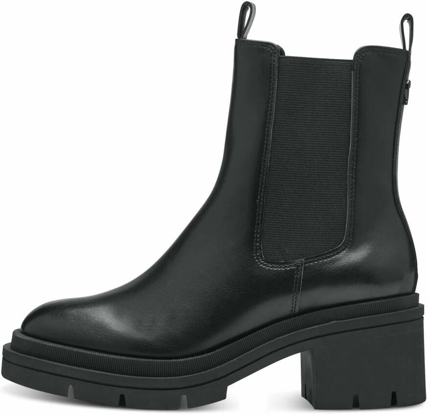 Marco tozzi Chelsea boots '25460'
