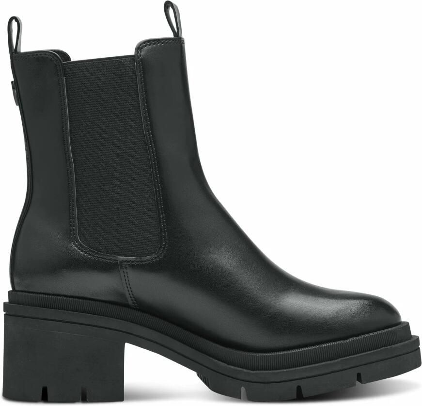 Marco tozzi Chelsea boots '25460' - Foto 2