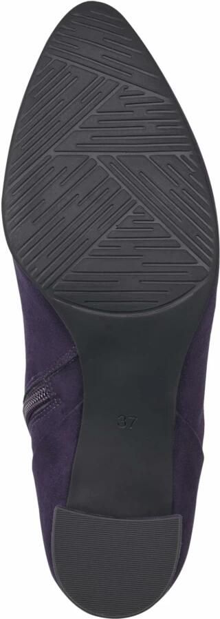 Marco tozzi 2-25307-41 Enkellaarzen - Foto 3