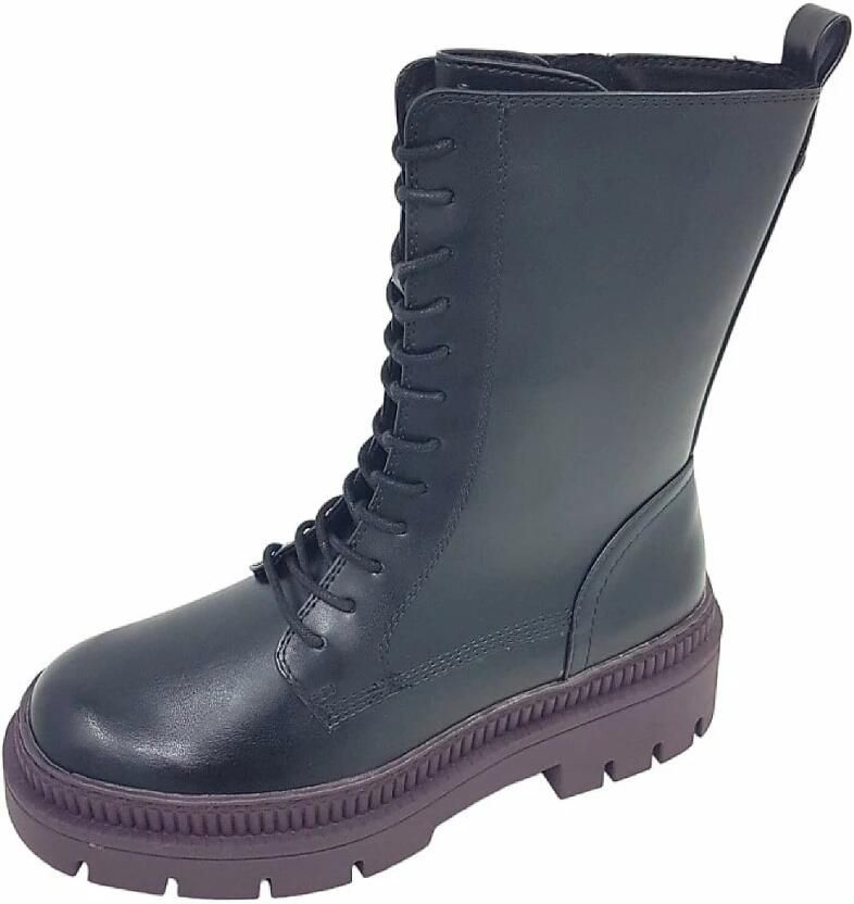 Marco Tozzi Lace-up Boots - Foto 2