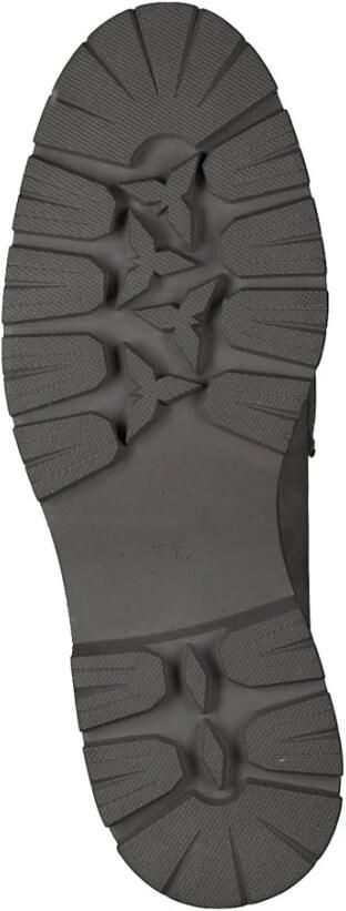 Marco tozzi Mocassins