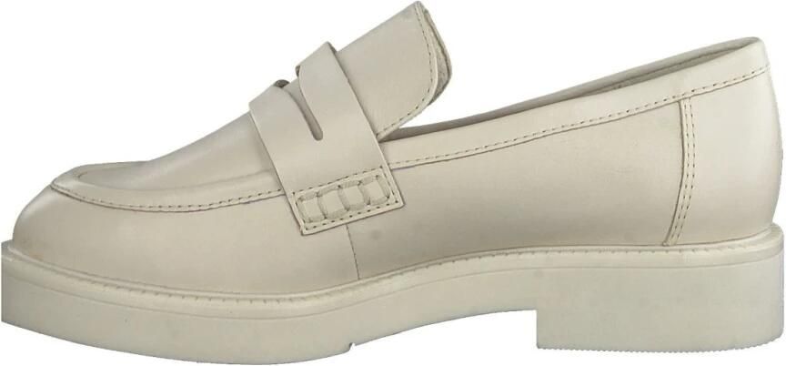 Marco tozzi Mocassins