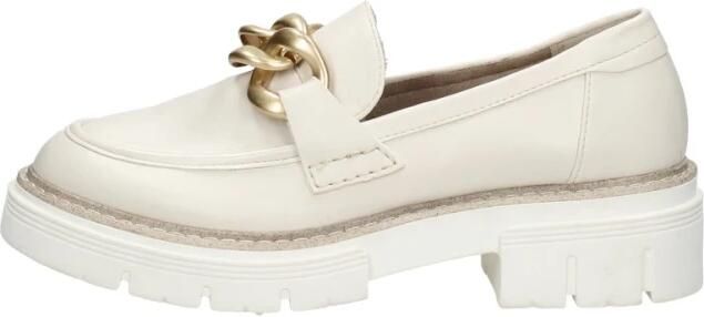 Rohde Erich Rohde Pantoffels Dames Sloffen Instappers Suède Harde zool Open hiel 6770 Zwart - Foto 12