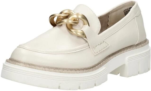 Rohde Erich Rohde Pantoffels Dames Sloffen Instappers Suède Harde zool Open hiel 6770 Zwart - Foto 13