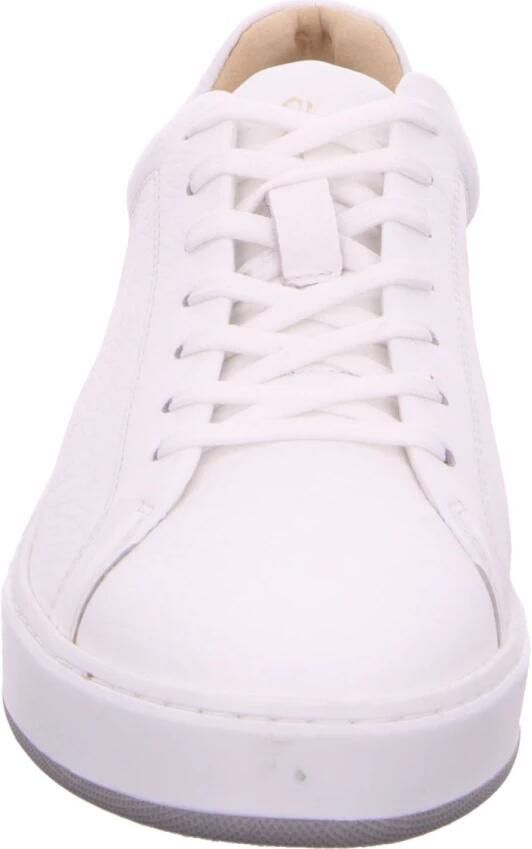 Marco Tozzi Moderne Sneaker Heren Comfortabele Pasvorm Moderne Sneaker Heren Comfortabele Pasvorm Moderne Sneaker Heren Comfortabele Pasvorm - Foto 4
