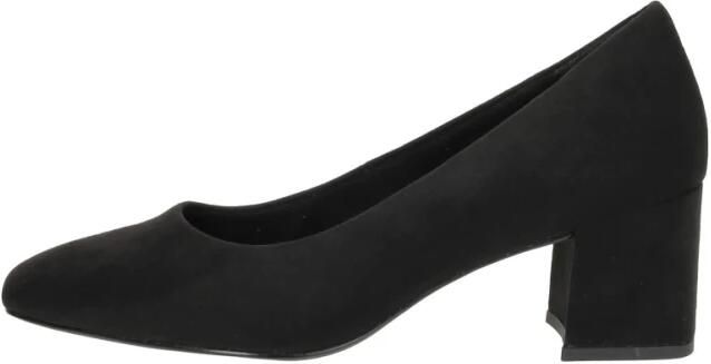 Marco tozzi Pumps