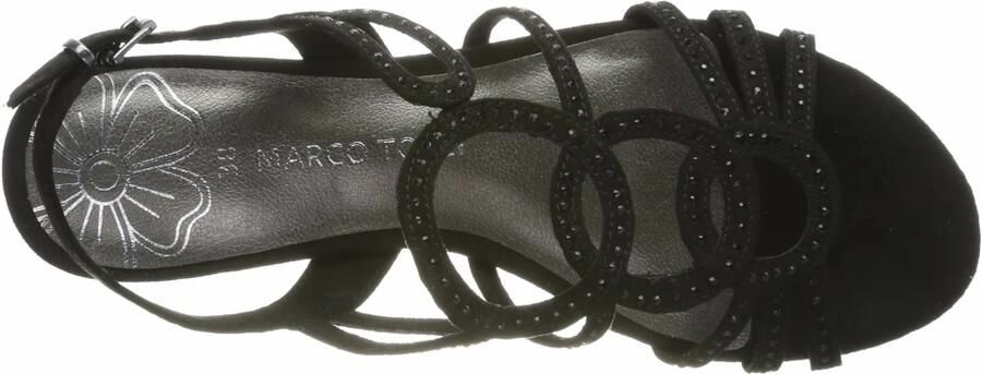 Marco Tozzi Sandalen