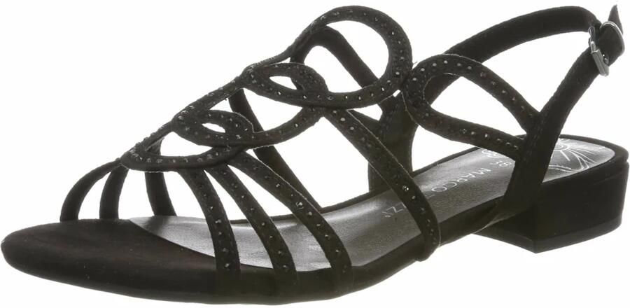 Marco Tozzi Sandalen - Foto 2