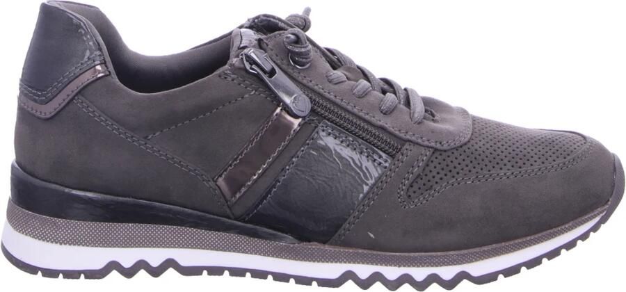 Marco Tozzi EU Dames Sneaker 2-23707-41 247 F - Foto 2