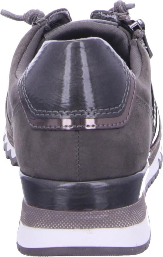 Marco Tozzi EU Dames Sneaker 2-23707-41 247 F - Foto 3