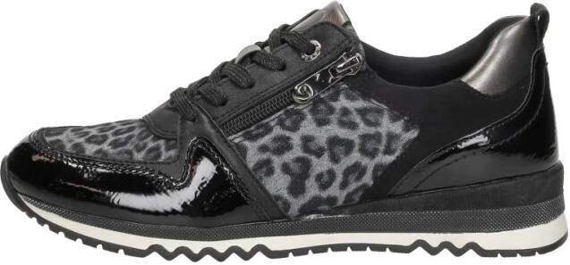 Marco Tozzi Sneakers Laag
