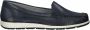 Marco tozzi Mocassins - Thumbnail 1