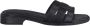 Marco Tozzi Dames Slipper F-breedte - Thumbnail 2