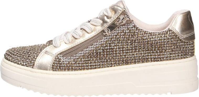 Marco Tozzi Sneakers
