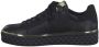 Marco Tozzi Dames Sneaker 2 2 23705 29 085 F breedte - Thumbnail 2