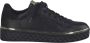 Marco Tozzi Dames Sneaker 2 2 23705 29 085 F breedte - Thumbnail 2