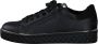 Marco Tozzi Dames Sneaker 2 2 23705 29 085 F breedte - Thumbnail 2