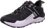 Marco tozzi 23752 Trainers Zwart Unisex - Thumbnail 1