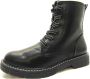 Marco Tozzi Dames Enkellaarsje 2 2 25282 29 010 F breedte - Thumbnail 2