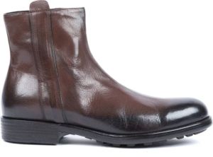 Marechiaro 1962 Ankle Boots Bruin Heren