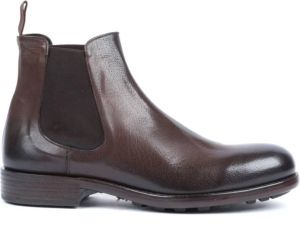 Marechiaro 1962 Chelsea Boots Bruin Heren