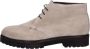 Marechiaro 1962 Laarzen Beige - Thumbnail 1