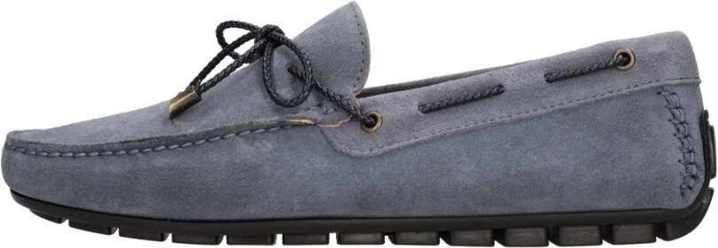 Marechiaro 1962 Loafers