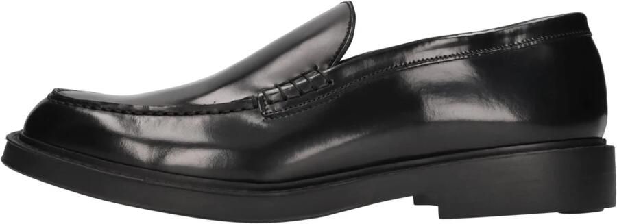 Marechiaro 1962 0645 Abrasivato Loafers