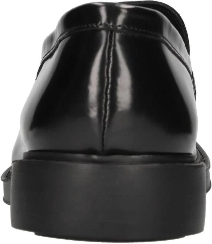 Marechiaro 1962 0645 Abrasivato Loafers - Foto 3