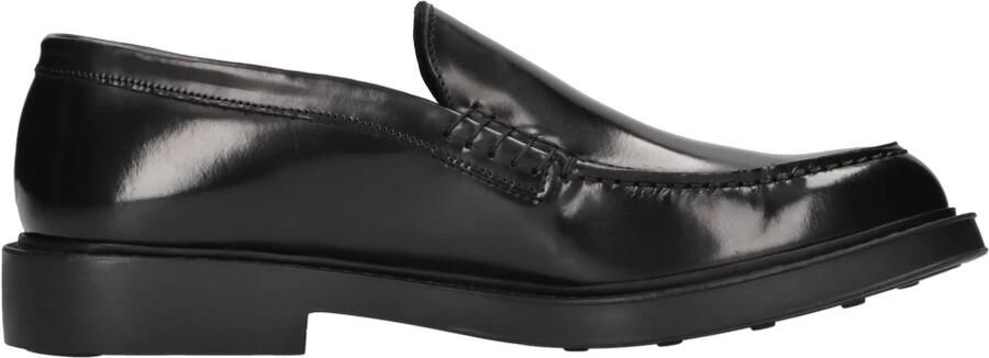 Marechiaro 1962 0645 Abrasivato Loafers - Foto 5