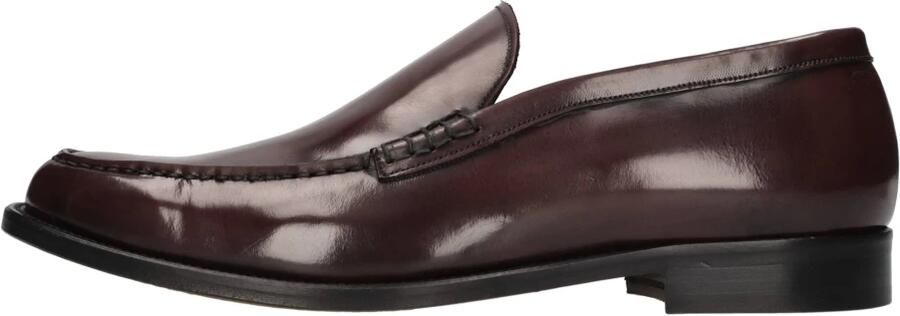 Marechiaro 1962 0645 Abrasivato Loafers