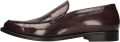 Marechiaro 1962 0645 Abrasivato Loafers - Rood