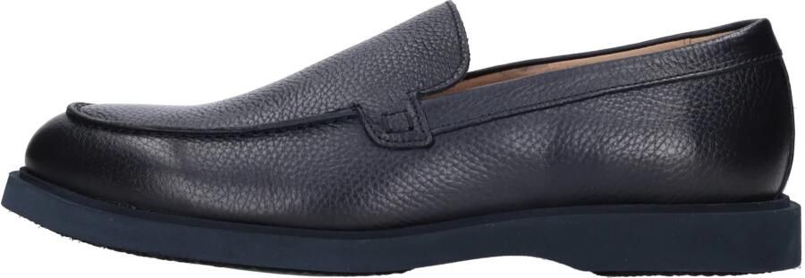 Marechiaro 1962 1422 BOTTOLATOBLU