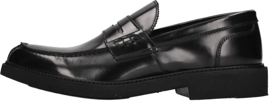 Marechiaro 1962 5697S Abrasivato Loafers