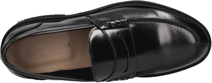 Marechiaro 1962 5697S Abrasivato Loafers - Foto 3