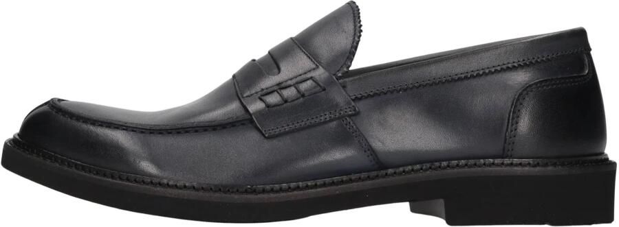 Marechiaro 1962 5697S Loafers
