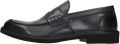 Marechiaro 1962 5697S Loafers - Blauw