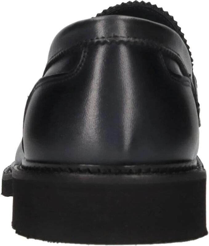 Marechiaro 1962 5697S Loafers - Foto 3