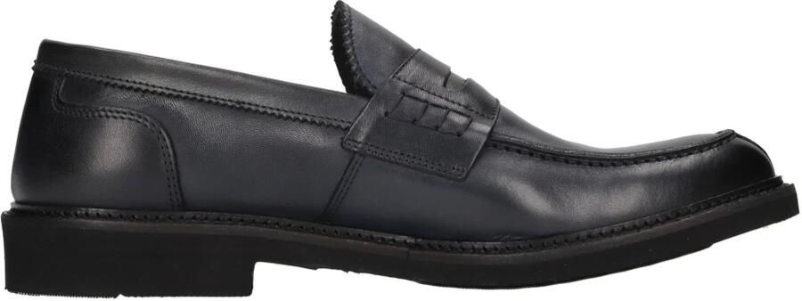 Marechiaro 1962 5697S Loafers - Foto 5