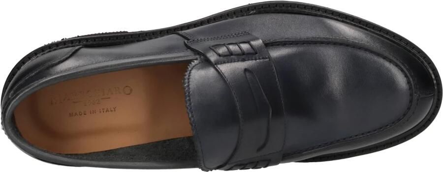 Marechiaro 1962 5697S Loafers - Foto 4