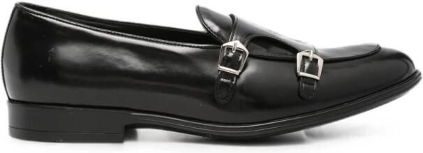 Marechiaro 1962 6901 Moccasin
