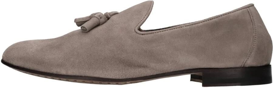 Marechiaro 1962 6902 Capra Moccasin