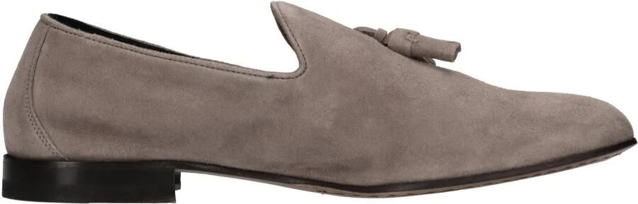 Marechiaro 1962 6902 Capra Moccasin - Foto 5