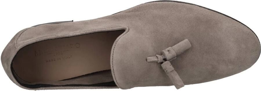 Marechiaro 1962 6902 Capra Moccasin - Foto 4