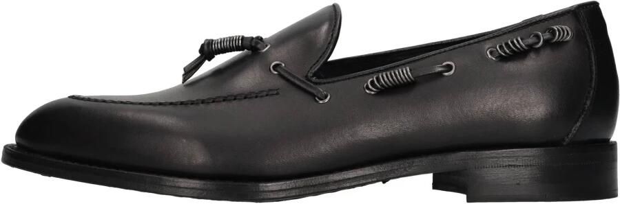Marechiaro 1962 6980 Loafers