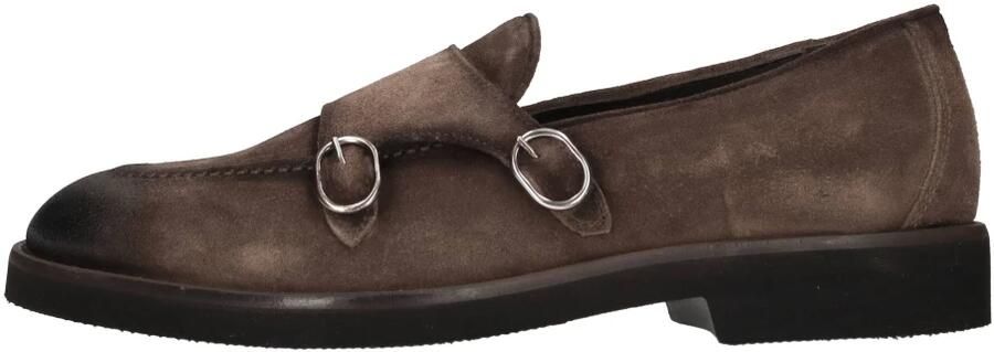 Marechiaro 1962 7069 Moccasin
