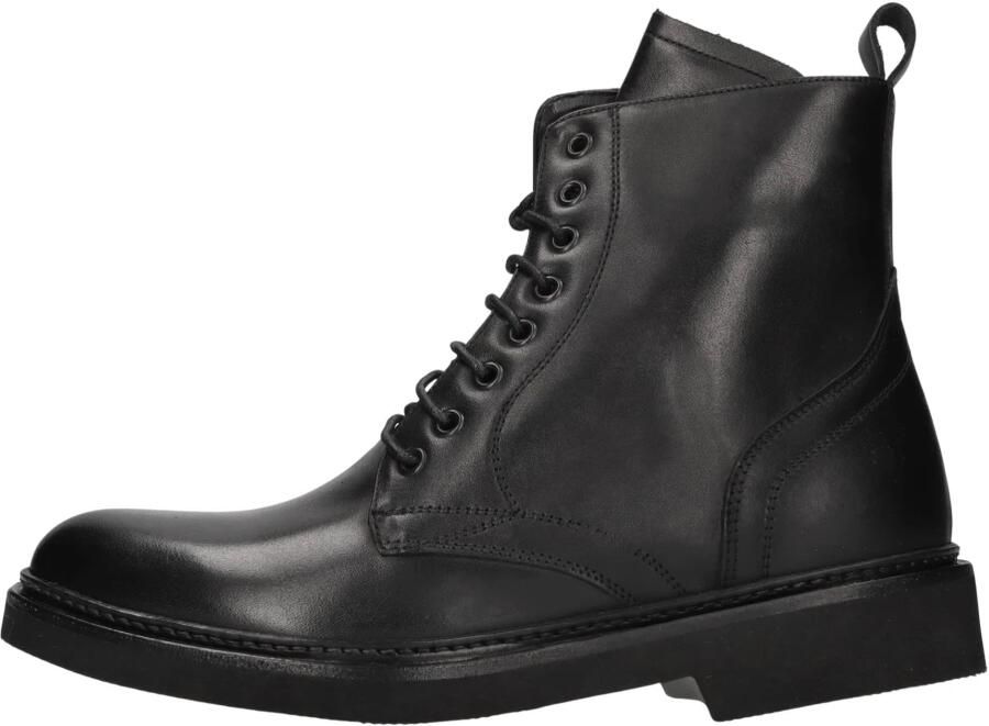 Marechiaro 1962 7768 Combat Boot