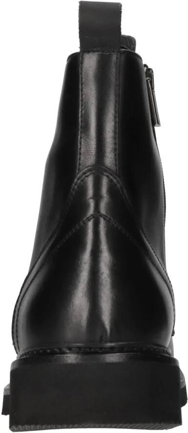 Marechiaro 1962 7768 Combat Boot - Foto 4