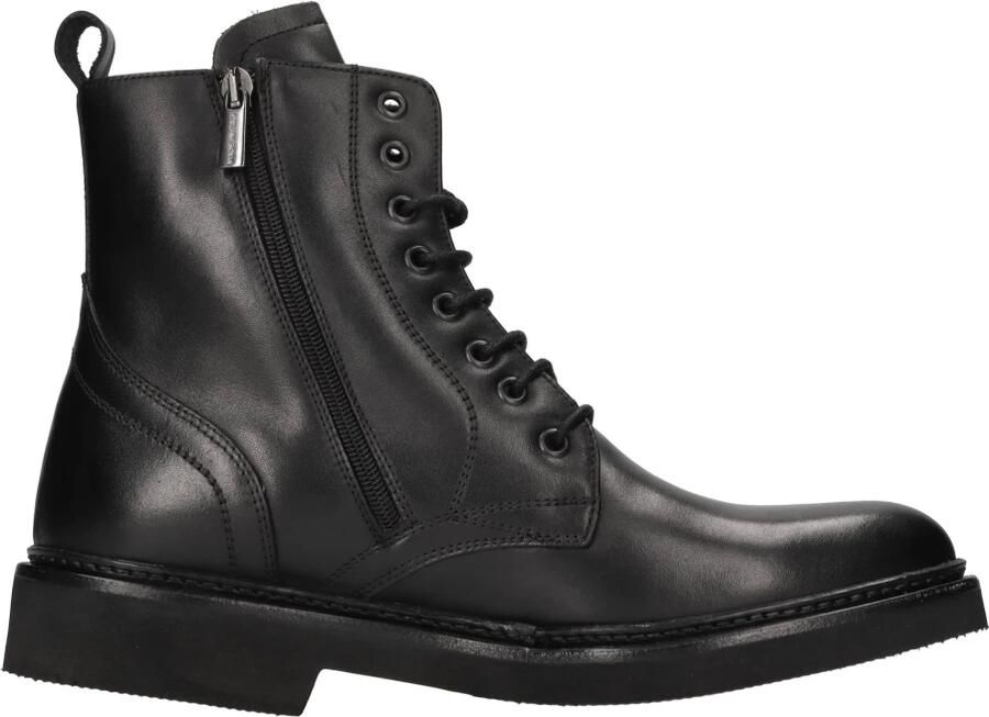Marechiaro 1962 7768 Combat Boot - Foto 2