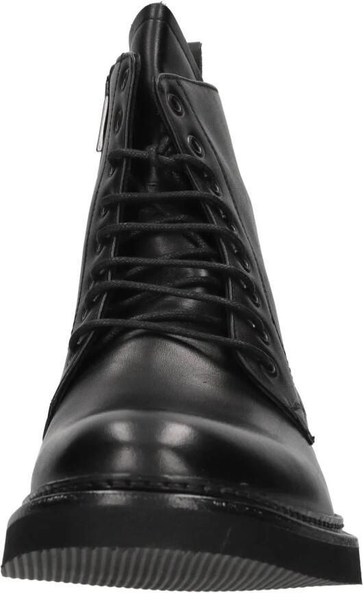 Marechiaro 1962 7768 Combat Boot - Foto 3